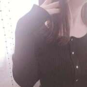 ヒメ日記 2026/04/05 09:19 投稿 りさ 奥様プリモ