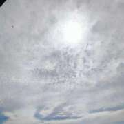 ヒメ日記 2026/04/05 14:19 投稿 りさ 奥様プリモ