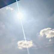 ヒメ日記 2026/04/06 12:19 投稿 りさ 奥様プリモ