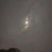 ヒメ日記 2026/04/06 16:09 投稿 りさ 奥様プリモ