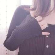 ヒメ日記 2026/04/08 10:19 投稿 りさ 奥様プリモ