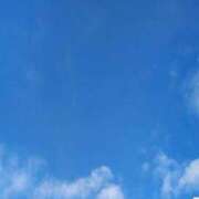 ヒメ日記 2026/04/09 11:09 投稿 りさ 奥様プリモ