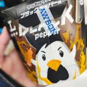 ヒメ日記 2026/04/09 12:09 投稿 りさ 奥様プリモ