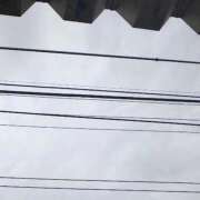 ヒメ日記 2026/04/10 12:09 投稿 りさ 奥様プリモ