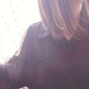 ヒメ日記 2026/04/12 09:19 投稿 りさ 奥様プリモ