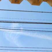 ヒメ日記 2026/04/13 13:16 投稿 りさ 奥様プリモ