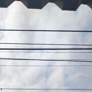 ヒメ日記 2026/04/15 10:09 投稿 りさ 奥様プリモ