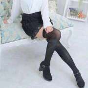 ヒメ日記 2026/04/15 14:09 投稿 りさ 奥様プリモ