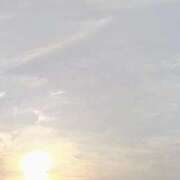 ヒメ日記 2026/04/15 17:09 投稿 りさ 奥様プリモ