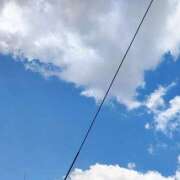 ヒメ日記 2026/04/16 12:19 投稿 りさ 奥様プリモ