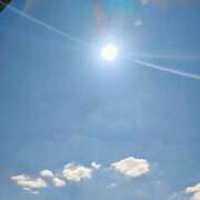 ヒメ日記 2026/04/17 15:09 投稿 りさ 奥様プリモ