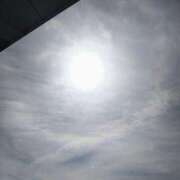 ヒメ日記 2026/04/18 11:19 投稿 りさ 奥様プリモ