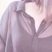 ヒメ日記 2026/04/22 10:21 投稿 りさ 奥様プリモ