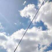 ヒメ日記 2026/04/23 11:09 投稿 りさ 奥様プリモ