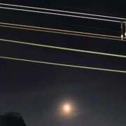 ヒメ日記 2026/04/23 16:09 投稿 りさ 奥様プリモ