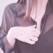 ヒメ日記 2026/04/24 09:19 投稿 りさ 奥様プリモ