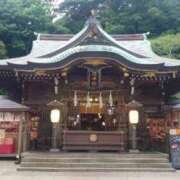 ヒメ日記 2026/04/24 11:19 投稿 りさ 奥様プリモ