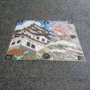 ヒメ日記 2026/04/24 13:19 投稿 りさ 奥様プリモ