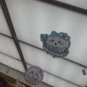 ヒメ日記 2026/04/24 16:19 投稿 りさ 奥様プリモ