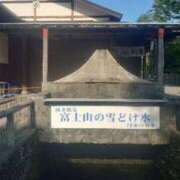 ヒメ日記 2026/04/25 13:09 投稿 りさ 奥様プリモ