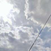 ヒメ日記 2026/04/25 18:09 投稿 りさ 奥様プリモ