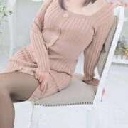 ヒメ日記 2026/04/27 12:09 投稿 りさ 奥様プリモ