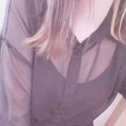 ヒメ日記 2026/04/28 09:19 投稿 りさ 奥様プリモ