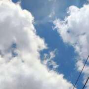 ヒメ日記 2026/04/28 11:19 投稿 りさ 奥様プリモ