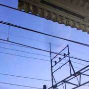 ヒメ日記 2026/04/29 10:19 投稿 りさ 奥様プリモ