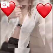 ヒメ日記 2025/09/03 16:48 投稿 アキノ【恥じらう積極的ドМ秘書】 秘書コレクション 高松店