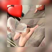 ヒメ日記 2025/09/04 10:14 投稿 アキノ【恥じらう積極的ドМ秘書】 秘書コレクション 高松店