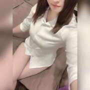 ヒメ日記 2025/09/06 10:14 投稿 アキノ【恥じらう積極的ドМ秘書】 秘書コレクション 高松店