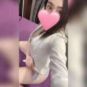 ヒメ日記 2025/09/09 17:24 投稿 アキノ【恥じらう積極的ドМ秘書】 秘書コレクション 高松店