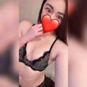 ヒメ日記 2025/09/11 11:14 投稿 アキノ【恥じらう積極的ドМ秘書】 秘書コレクション 高松店