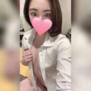 ヒメ日記 2025/09/12 20:07 投稿 アキノ【恥じらう積極的ドМ秘書】 秘書コレクション 高松店