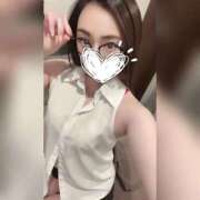 ヒメ日記 2025/09/12 21:14 投稿 アキノ【恥じらう積極的ドМ秘書】 秘書コレクション 高松店