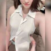 ヒメ日記 2025/09/13 15:24 投稿 アキノ【恥じらう積極的ドМ秘書】 秘書コレクション 高松店