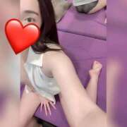 ヒメ日記 2025/09/16 11:14 投稿 アキノ【恥じらう積極的ドМ秘書】 秘書コレクション 高松店