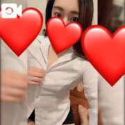 ヒメ日記 2025/11/10 12:54 投稿 アキノ【恥じらう積極的ドМ秘書】 秘書コレクション 高松店