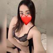 ヒメ日記 2025/11/10 19:24 投稿 アキノ【恥じらう積極的ドМ秘書】 秘書コレクション 高松店