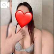 ヒメ日記 2025/11/11 11:04 投稿 アキノ【恥じらう積極的ドМ秘書】 秘書コレクション 高松店