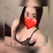 ヒメ日記 2025/11/11 13:34 投稿 アキノ【恥じらう積極的ドМ秘書】 秘書コレクション 高松店