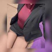 ヒメ日記 2025/11/14 20:04 投稿 アキノ【恥じらう積極的ドМ秘書】 秘書コレクション 高松店