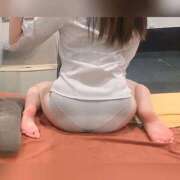 ヒメ日記 2025/11/16 19:17 投稿 アキノ【恥じらう積極的ドМ秘書】 秘書コレクション 高松店