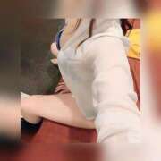 ヒメ日記 2025/11/19 18:44 投稿 アキノ【恥じらう積極的ドМ秘書】 秘書コレクション 高松店