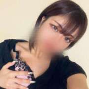 ヒメ日記 2025/02/28 11:24 投稿 あこ マリンマリン