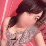 ヒメ日記 2025/03/12 16:34 投稿 あこ マリンマリン