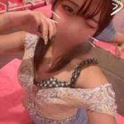 ヒメ日記 2025/08/27 11:54 投稿 あこ マリンマリン