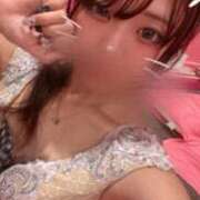 ヒメ日記 2025/08/28 00:34 投稿 あこ マリンマリン