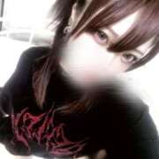 ヒメ日記 2025/08/30 08:04 投稿 あこ マリンマリン